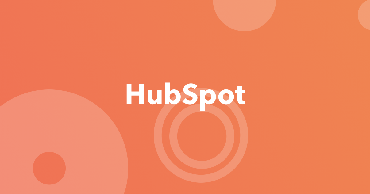 【LP制作コストを抑えたい方必見】HubSpotでLPを簡単に作るメリットと作成方法について